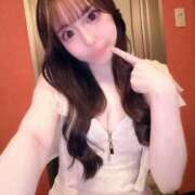 ヒメ日記 2025/06/21 13:29 投稿 おと〔VIP〕対応 aQua～アクア～（金津園）