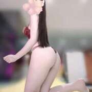 ヒメ日記 2025/06/21 16:05 投稿 おと〔VIP〕対応 aQua～アクア～（金津園）