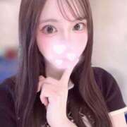 ヒメ日記 2025/06/22 08:53 投稿 おと〔VIP〕対応 aQua～アクア～（金津園）