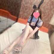 ヒメ日記 2025/06/22 11:06 投稿 おと〔VIP〕対応 aQua～アクア～（金津園）