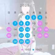 ヒメ日記 2025/06/22 19:55 投稿 おと〔VIP〕対応 aQua～アクア～（金津園）