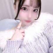 ヒメ日記 2025/06/28 07:05 投稿 おと〔VIP〕対応 aQua～アクア～（金津園）