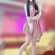 ヒメ日記 2025/06/28 10:05 投稿 おと〔VIP〕対応 aQua～アクア～（金津園）