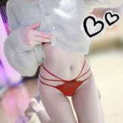 ヒメ日記 2025/06/29 14:25 投稿 おと〔VIP〕対応 aQua～アクア～（金津園）