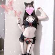 ヒメ日記 2025/07/02 09:14 投稿 おと〔VIP〕対応 aQua～アクア～（金津園）