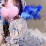 ヒメ日記 2025/07/04 15:15 投稿 おと〔VIP〕対応 aQua～アクア～（金津園）