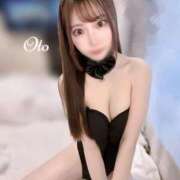 ヒメ日記 2025/07/07 10:05 投稿 おと〔VIP〕対応 aQua～アクア～（金津園）