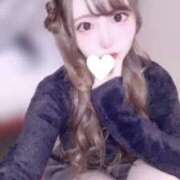 ヒメ日記 2025/07/07 11:25 投稿 おと〔VIP〕対応 aQua～アクア～（金津園）