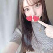 ヒメ日記 2025/07/08 11:55 投稿 おと〔VIP〕対応 aQua～アクア～（金津園）