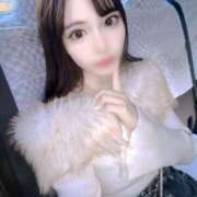 ヒメ日記 2025/07/11 09:55 投稿 おと〔VIP〕対応 aQua～アクア～（金津園）