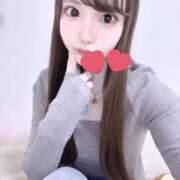 ヒメ日記 2025/07/11 12:31 投稿 おと〔VIP〕対応 aQua～アクア～（金津園）