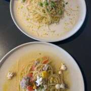 ヒメ日記 2025/07/13 13:05 投稿 おと〔VIP〕対応 aQua～アクア～（金津園）