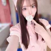 ヒメ日記 2025/07/14 17:55 投稿 おと〔VIP〕対応 aQua～アクア～（金津園）