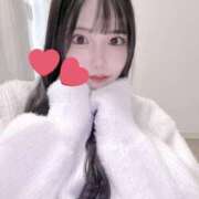 ヒメ日記 2025/07/18 21:35 投稿 おと〔VIP〕対応 aQua～アクア～（金津園）