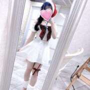 ヒメ日記 2025/07/19 08:35 投稿 おと〔VIP〕対応 aQua～アクア～（金津園）