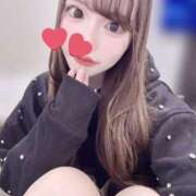 ヒメ日記 2025/07/19 12:18 投稿 おと〔VIP〕対応 aQua～アクア～（金津園）