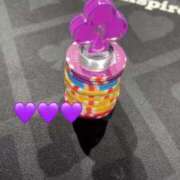 ヒメ日記 2025/07/20 00:05 投稿 おと〔VIP〕対応 aQua～アクア～（金津園）