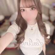 ヒメ日記 2025/07/20 07:41 投稿 おと〔VIP〕対応 aQua～アクア～（金津園）