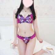 ヒメ日記 2025/07/23 09:59 投稿 おと〔VIP〕対応 aQua～アクア～（金津園）