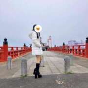 ヒメ日記 2025/07/26 12:09 投稿 おと〔VIP〕対応 aQua～アクア～（金津園）