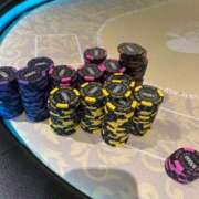 ヒメ日記 2025/07/27 07:45 投稿 おと〔VIP〕対応 aQua～アクア～（金津園）