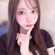 ヒメ日記 2025/07/30 07:45 投稿 おと〔VIP〕対応 aQua～アクア～（金津園）