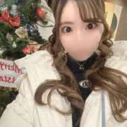 ヒメ日記 2025/07/31 00:00 投稿 おと〔VIP〕対応 aQua～アクア～（金津園）