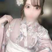 ヒメ日記 2025/08/01 07:45 投稿 おと〔VIP〕対応 aQua～アクア～（金津園）