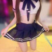 ヒメ日記 2025/08/03 06:45 投稿 おと〔VIP〕対応 aQua～アクア～（金津園）