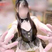 ヒメ日記 2025/08/04 09:55 投稿 おと〔VIP〕対応 aQua～アクア～（金津園）