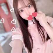 ヒメ日記 2025/08/04 15:55 投稿 おと〔VIP〕対応 aQua～アクア～（金津園）