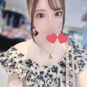 ヒメ日記 2025/08/06 07:45 投稿 おと〔VIP〕対応 aQua～アクア～（金津園）