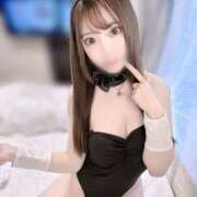 ヒメ日記 2025/08/06 13:25 投稿 おと〔VIP〕対応 aQua～アクア～（金津園）