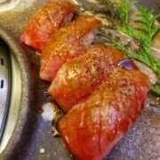 ヒメ日記 2025/08/06 19:55 投稿 おと〔VIP〕対応 aQua～アクア～（金津園）