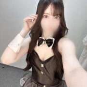 ヒメ日記 2025/08/09 06:15 投稿 おと〔VIP〕対応 aQua～アクア～（金津園）