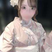 ヒメ日記 2025/08/09 09:45 投稿 おと〔VIP〕対応 aQua～アクア～（金津園）