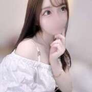 ヒメ日記 2025/08/09 13:25 投稿 おと〔VIP〕対応 aQua～アクア～（金津園）