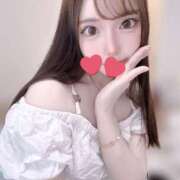 ヒメ日記 2025/08/11 07:35 投稿 おと〔VIP〕対応 aQua～アクア～（金津園）