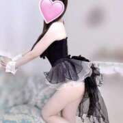 ヒメ日記 2025/08/12 12:14 投稿 おと〔VIP〕対応 aQua～アクア～（金津園）