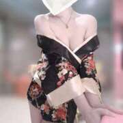 ヒメ日記 2025/08/13 14:45 投稿 おと〔VIP〕対応 aQua～アクア～（金津園）