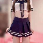 ヒメ日記 2025/08/14 09:05 投稿 おと〔VIP〕対応 aQua～アクア～（金津園）