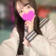 ヒメ日記 2025/08/14 15:55 投稿 おと〔VIP〕対応 aQua～アクア～（金津園）