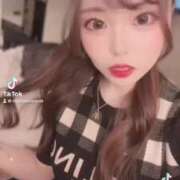 ヒメ日記 2025/08/15 08:35 投稿 おと〔VIP〕対応 aQua～アクア～（金津園）