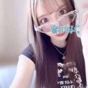 ヒメ日記 2025/08/16 12:45 投稿 おと〔VIP〕対応 aQua～アクア～（金津園）