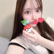 ヒメ日記 2025/08/19 10:07 投稿 おと〔VIP〕対応 aQua～アクア～（金津園）