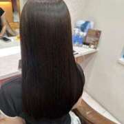 ヒメ日記 2025/08/19 12:45 投稿 おと〔VIP〕対応 aQua～アクア～（金津園）