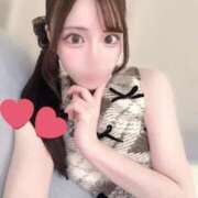 ヒメ日記 2025/08/22 17:05 投稿 おと〔VIP〕対応 aQua～アクア～（金津園）