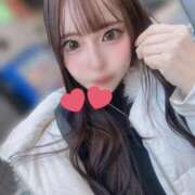 ヒメ日記 2025/08/23 20:35 投稿 おと〔VIP〕対応 aQua～アクア～（金津園）