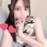 ヒメ日記 2025/08/30 08:25 投稿 おと〔VIP〕対応 aQua～アクア～（金津園）