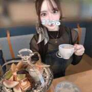 ヒメ日記 2025/09/02 08:55 投稿 おと〔VIP〕対応 aQua～アクア～（金津園）